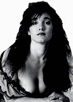 Danielle Brisebois