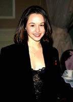 Danielle