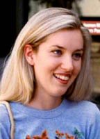 Danielle