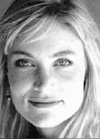 Daphne Ashbrook