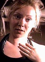 Daria Trafankowska