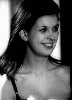 Darlene Bennett