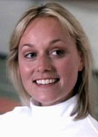 Darlene