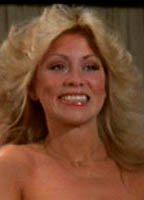 Dawn Clark