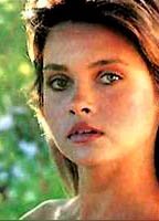 Dawn Dunlap