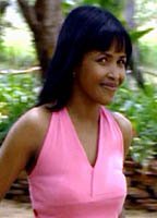 Dawn Matthews