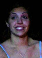 Dawnn Pavlonnis