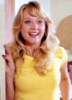 Deanna Robbins