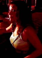 Debbie D