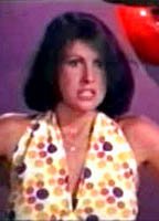 Debbie Nankervis
