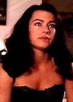 Deborah Falconer