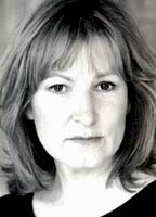 Deborah Findlay