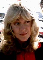Deborah Harmon