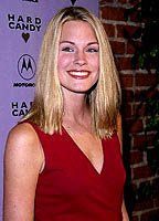 Deborah Kellner