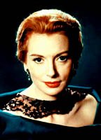 Deborah