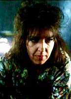 Deborah Maclaren
