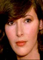 Deborah Power
