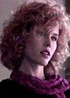 Debra