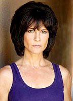 Debra Hopkins