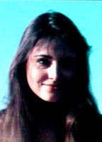 Debra