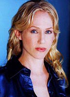 Debra Mccabe