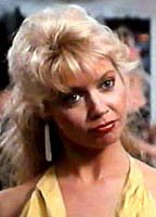 Debra