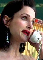 Debra