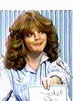 Debralee