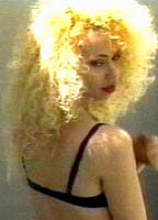 Dee Hengstler