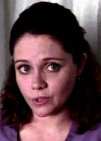 Dee Hennigan