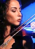 Deena