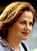 Deirdre Lovejoy