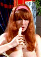 Dee Lockwood