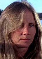 Delores Taylor