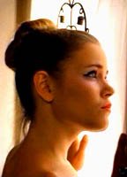 Delphine