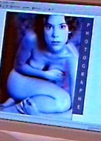 Delphine Rivière