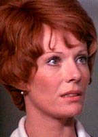 Delphine Seyrig