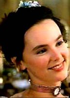 Delphine