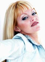 Dena Carman