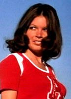 Denise