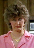 Denise Dougherty