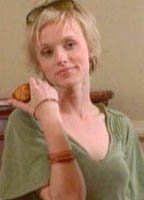 Denise Heller