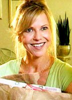 Denise Riley