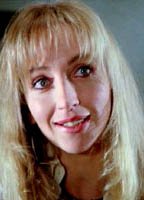 Denise Stephenson