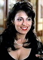 Desiree Marie Velez