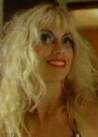 Di Ann Monaco