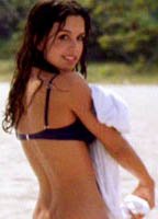 Diana Chiafair