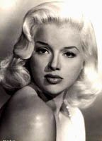 Diana