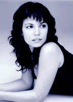 Diana