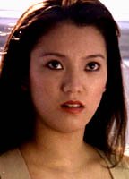 Diana Peng Tan